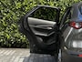Mazda CX-30 2.5 e-SkyActiv-G M Hybrid Exclusive-line, NL AUTO, NAP LOGISCH, NAVIGATIE, CARPLAY, 360 CAMERA, DODEHOEK, HUD, DAB, CRUISE CONTROL, CLIMATE CONTROL, STOEL/STUURVERWARMING, LICHTMETAAL 18"