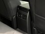 Mazda CX-30 2.5 e-SkyActiv-G M Hybrid Exclusive-line, NL AUTO, NAP LOGISCH, NAVIGATIE, CARPLAY, 360 CAMERA, DODEHOEK, HUD, DAB, CRUISE CONTROL, CLIMATE CONTROL, STOEL/STUURVERWARMING, LICHTMETAAL 18"