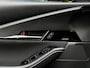 Mazda CX-30 2.5 e-SkyActiv-G M Hybrid Exclusive-line, NL AUTO, NAP LOGISCH, NAVIGATIE, CARPLAY, 360 CAMERA, DODEHOEK, HUD, DAB, CRUISE CONTROL, CLIMATE CONTROL, STOEL/STUURVERWARMING, LICHTMETAAL 18"