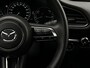 Mazda CX-30 2.5 e-SkyActiv-G M Hybrid Exclusive-line, NL AUTO, NAP LOGISCH, NAVIGATIE, CARPLAY, 360 CAMERA, DODEHOEK, HUD, DAB, CRUISE CONTROL, CLIMATE CONTROL, STOEL/STUURVERWARMING, LICHTMETAAL 18"