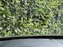 Mazda CX-30 2.5 e-SkyActiv-G M Hybrid Exclusive-line, NL AUTO, NAP LOGISCH, NAVIGATIE, CARPLAY, 360 CAMERA, DODEHOEK, HUD, DAB, CRUISE CONTROL, CLIMATE CONTROL, STOEL/STUURVERWARMING, LICHTMETAAL 18"