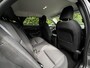 Mazda CX-30 2.5 e-SkyActiv-G M Hybrid Exclusive-line, NL AUTO, NAP LOGISCH, NAVIGATIE, CARPLAY, 360 CAMERA, DODEHOEK, HUD, DAB, CRUISE CONTROL, CLIMATE CONTROL, STOEL/STUURVERWARMING, LICHTMETAAL 18"