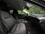 Mazda CX-30 2.5 e-SkyActiv-G M Hybrid Exclusive-line, NL AUTO, NAP LOGISCH, NAVIGATIE, CARPLAY, 360 CAMERA, DODEHOEK, HUD, DAB, CRUISE CONTROL, CLIMATE CONTROL, STOEL/STUURVERWARMING, LICHTMETAAL 18"