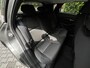 Mazda CX-30 2.5 e-SkyActiv-G M Hybrid Exclusive-line, NL AUTO, NAP LOGISCH, NAVIGATIE, CARPLAY, 360 CAMERA, DODEHOEK, HUD, DAB, CRUISE CONTROL, CLIMATE CONTROL, STOEL/STUURVERWARMING, LICHTMETAAL 18"