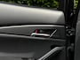 Mazda CX-30 2.5 e-SkyActiv-G M Hybrid Exclusive-line, NL AUTO, NAP LOGISCH, NAVIGATIE, CARPLAY, 360 CAMERA, DODEHOEK, HUD, DAB, CRUISE CONTROL, CLIMATE CONTROL, STOEL/STUURVERWARMING, LICHTMETAAL 18"