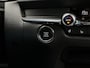 Mazda CX-30 2.5 e-SkyActiv-G M Hybrid Exclusive-line, NL AUTO, NAP LOGISCH, NAVIGATIE, CARPLAY, 360 CAMERA, DODEHOEK, HUD, DAB, CRUISE CONTROL, CLIMATE CONTROL, STOEL/STUURVERWARMING, LICHTMETAAL 18"