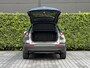 Mazda CX-30 2.5 e-SkyActiv-G M Hybrid Exclusive-line, NL AUTO, NAP LOGISCH, NAVIGATIE, CARPLAY, 360 CAMERA, DODEHOEK, HUD, DAB, CRUISE CONTROL, CLIMATE CONTROL, STOEL/STUURVERWARMING, LICHTMETAAL 18"