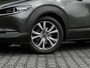 Mazda CX-30 2.5 e-SkyActiv-G M Hybrid Exclusive-line, NL AUTO, NAP LOGISCH, NAVIGATIE, CARPLAY, 360 CAMERA, DODEHOEK, HUD, DAB, CRUISE CONTROL, CLIMATE CONTROL, STOEL/STUURVERWARMING, LICHTMETAAL 18"