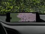 Mazda CX-30 2.5 e-SkyActiv-G M Hybrid Exclusive-line, NL AUTO, NAP LOGISCH, NAVIGATIE, CARPLAY, 360 CAMERA, DODEHOEK, HUD, DAB, CRUISE CONTROL, CLIMATE CONTROL, STOEL/STUURVERWARMING, LICHTMETAAL 18"