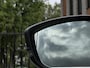 Mazda CX-30 2.5 e-SkyActiv-G M Hybrid Exclusive-line, NL AUTO, NAP LOGISCH, NAVIGATIE, CARPLAY, 360 CAMERA, DODEHOEK, HUD, DAB, CRUISE CONTROL, CLIMATE CONTROL, STOEL/STUURVERWARMING, LICHTMETAAL 18"