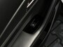 Mazda CX-30 2.5 e-SkyActiv-G M Hybrid Exclusive-line, NL AUTO, NAP LOGISCH, NAVIGATIE, CARPLAY, 360 CAMERA, DODEHOEK, HUD, DAB, CRUISE CONTROL, CLIMATE CONTROL, STOEL/STUURVERWARMING, LICHTMETAAL 18"