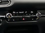 Mazda CX-30 2.5 e-SkyActiv-G M Hybrid Exclusive-line, NL AUTO, NAP LOGISCH, NAVIGATIE, CARPLAY, 360 CAMERA, DODEHOEK, HUD, DAB, CRUISE CONTROL, CLIMATE CONTROL, STOEL/STUURVERWARMING, LICHTMETAAL 18"