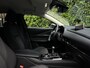 Mazda CX-30 2.5 e-SkyActiv-G M Hybrid Exclusive-line, NL AUTO, NAP LOGISCH, NAVIGATIE, CARPLAY, 360 CAMERA, DODEHOEK, HUD, DAB, CRUISE CONTROL, CLIMATE CONTROL, STOEL/STUURVERWARMING, LICHTMETAAL 18"