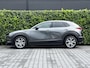 Mazda CX-30 2.5 e-SkyActiv-G M Hybrid Exclusive-line, NL AUTO, NAP LOGISCH, NAVIGATIE, CARPLAY, 360 CAMERA, DODEHOEK, HUD, DAB, CRUISE CONTROL, CLIMATE CONTROL, STOEL/STUURVERWARMING, LICHTMETAAL 18"