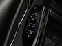 Mazda CX-30 2.5 e-SkyActiv-G M Hybrid Exclusive-line, NL AUTO, NAP LOGISCH, NAVIGATIE, CARPLAY, 360 CAMERA, DODEHOEK, HUD, DAB, CRUISE CONTROL, CLIMATE CONTROL, STOEL/STUURVERWARMING, LICHTMETAAL 18"