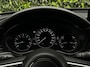 Mazda CX-30 2.5 e-SkyActiv-G M Hybrid Exclusive-line, NL AUTO, NAP LOGISCH, NAVIGATIE, CARPLAY, 360 CAMERA, DODEHOEK, HUD, DAB, CRUISE CONTROL, CLIMATE CONTROL, STOEL/STUURVERWARMING, LICHTMETAAL 18"