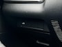 Mazda CX-30 2.5 e-SkyActiv-G M Hybrid Exclusive-line, NL AUTO, NAP LOGISCH, NAVIGATIE, CARPLAY, 360 CAMERA, DODEHOEK, HUD, DAB, CRUISE CONTROL, CLIMATE CONTROL, STOEL/STUURVERWARMING, LICHTMETAAL 18"