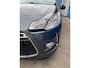 Citroën DS3 1.2 VTi So Chic