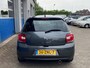 Citroën DS3 1.2 VTi So Chic