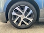 Citroën DS3 1.2 VTi So Chic