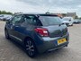 Citroën DS3 1.2 VTi So Chic