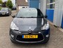 Citroën DS3 1.2 VTi So Chic