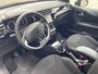 Citroën DS3 1.2 VTi So Chic