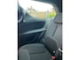 Citroën DS3 1.2 VTi So Chic