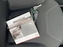 Citroën DS3 1.2 VTi So Chic