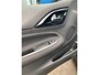 Citroën DS3 1.2 VTi So Chic