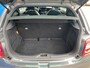 Citroën DS3 1.2 VTi So Chic