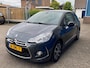 Citroën DS3 1.2 VTi So Chic