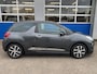 Citroën DS3 1.2 VTi So Chic