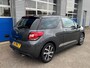 Citroën DS3 1.2 VTi So Chic