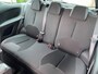 Citroën DS3 1.2 VTi So Chic