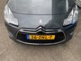 Citroën DS3 1.2 VTi So Chic