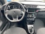 Citroën DS3 1.2 VTi So Chic