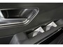 DS 7 Crossback E-Tense Rivoli 225 SOH 97% Stoelverwarming Leder Memory Keyless Camera