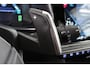 DS 7 Crossback E-Tense Rivoli 225 SOH 97% Stoelverwarming Leder Memory Keyless Camera