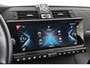 DS 7 Crossback E-Tense Rivoli 225 SOH 97% Stoelverwarming Leder Memory Keyless Camera