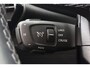 DS 7 Crossback E-Tense Rivoli 225 SOH 97% Stoelverwarming Leder Memory Keyless Camera
