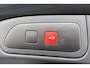 DS 7 Crossback E-Tense Rivoli 225 SOH 97% Stoelverwarming Leder Memory Keyless Camera