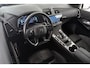 DS 7 Crossback E-Tense Rivoli 225 SOH 97% Stoelverwarming Leder Memory Keyless Camera