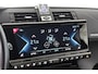 DS 7 Crossback E-Tense Rivoli 225 SOH 97% Stoelverwarming Leder Memory Keyless Camera