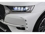 DS 7 Crossback E-Tense Rivoli 225 SOH 97% Stoelverwarming Leder Memory Keyless Camera