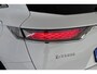 DS 7 Crossback E-Tense Rivoli 225 SOH 97% Stoelverwarming Leder Memory Keyless Camera