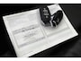 DS 7 Crossback E-Tense Rivoli 225 SOH 97% Stoelverwarming Leder Memory Keyless Camera