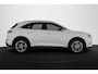 DS 7 Crossback E-Tense Rivoli 225 SOH 97% Stoelverwarming Leder Memory Keyless Camera