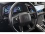 DS 7 Crossback E-Tense Rivoli 225 SOH 97% Stoelverwarming Leder Memory Keyless Camera