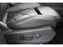 DS 7 Crossback E-Tense Rivoli 225 SOH 97% Stoelverwarming Leder Memory Keyless Camera